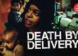 Death by Delivery
