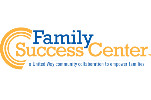 Family Success Center 2